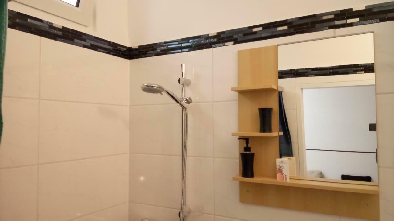 Apartment Ap 1 Im Zentrum Steyr, Bestrooms Eu Екстериор снимка